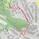 thumbnail for AI - Hangman's Hill