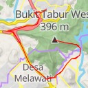 thumbnail for AI - Bukit Tabur West