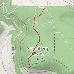 thumbnail for AI - Schönberg
