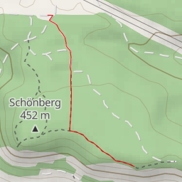 thumbnail for AI - Schönberg