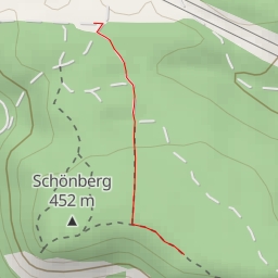 thumbnail for AI - Schönberg