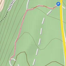 thumbnail for AI - Ankerpfad