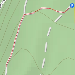 thumbnail for AI - Ankerpfad