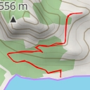 thumbnail for AI - North Viewpoint