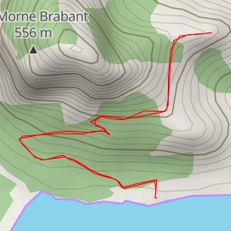 thumbnail for AI - North Viewpoint