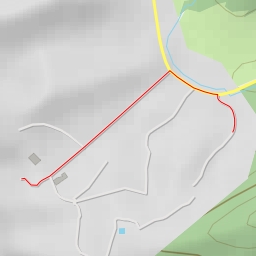 thumbnail for AI - Красивый вид - Джубгское городское поселение