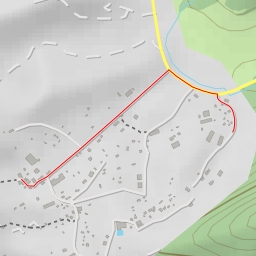 thumbnail for AI - Красивый вид