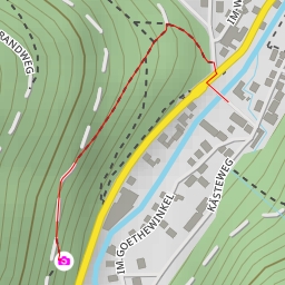 thumbnail for AI - Hallesche Höhe - Goslar