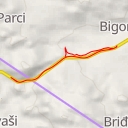 thumbnail for AI - Viewpoint