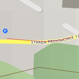 thumbnail for AI - Via Eremo - Poppi