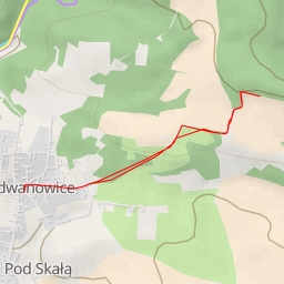 thumbnail for AI - Schron bojowy - Będkowice