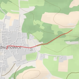 thumbnail for AI - Radwanowice punkt