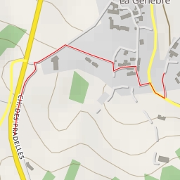 thumbnail for AI - Belvédère sur Hautefort