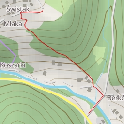 thumbnail for AI - Świstak - Szczawa