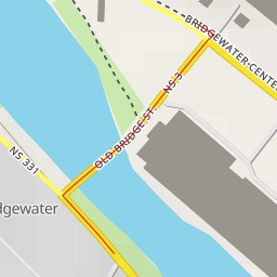 thumbnail for AI - Bridgewater