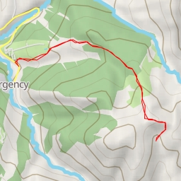 thumbnail for AI - Арча