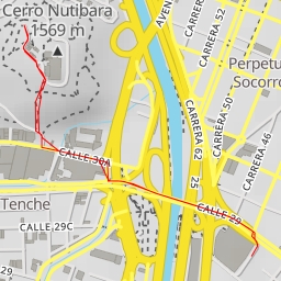 thumbnail for AI - Medellín