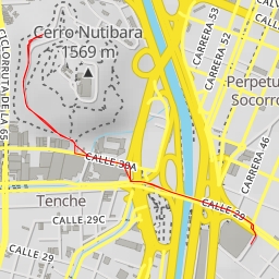 thumbnail for AI - PUEBLO PAISA