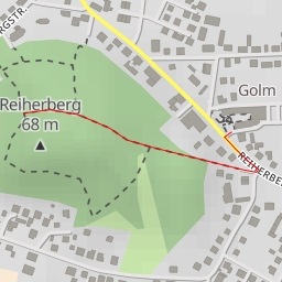 thumbnail for AI - Reiherberg