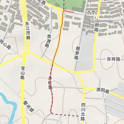 thumbnail for AI - 多倫文人名人街