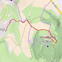 thumbnail for AI - Aussichtsplattform