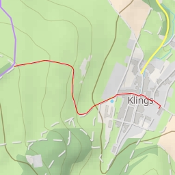 thumbnail for AI - Wodkaweg - Kaltennordheim