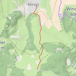 thumbnail for AI - Marschlerhof - Kaltennordheim