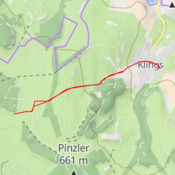 thumbnail for AI - Rufer - Kaltennordheim