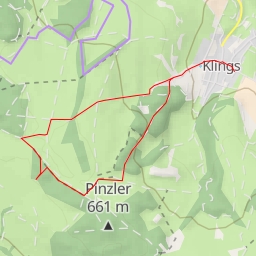 thumbnail for AI - Blick zur Hochrhön