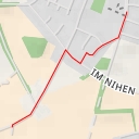 thumbnail for AI - Limberger Straße - Neuenkirchen