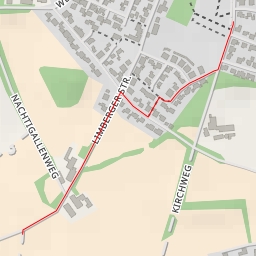thumbnail for AI - Limberger Straße - Neuenkirchen
