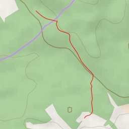 thumbnail for AI - Mountains