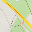 thumbnail for AI - Larkin State Park Trail - Naugatuck