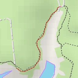 thumbnail for AI - Beg ar Cher