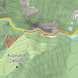 thumbnail for AI - Pejë