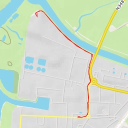 thumbnail for AI - Zonnepark Fort de Pol - Zutphen