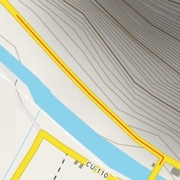 thumbnail for AI - Naturavive