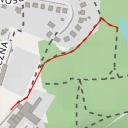 thumbnail for AI - Park Staromiejski