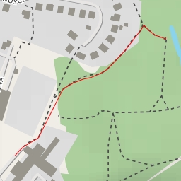 thumbnail for AI - Park Staromiejski