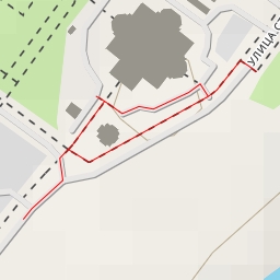 thumbnail for AI - Вид на город