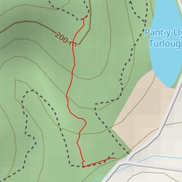 thumbnail for AI - Pant-y-Llyn Turlough