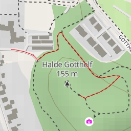 thumbnail for AI - Halde Gotthelf