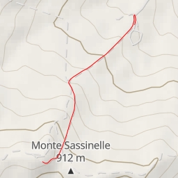 thumbnail for AI - L'Osservatorio