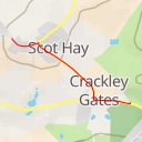 thumbnail for AI - Newcastle-under-Lyme