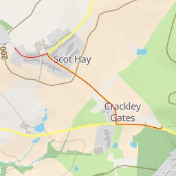 thumbnail for AI - Newcastle-under-Lyme