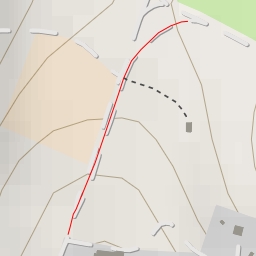 thumbnail for AI - Przełecz Komarnicka