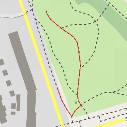 thumbnail for AI - Willebrordstraat - IJmuiden