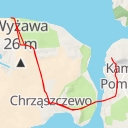 thumbnail for AI - Głaz Królewski - Chrząszczewo