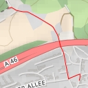 thumbnail for AI - Blick Südwest