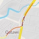 thumbnail for AI - قەپانی پایتەخت